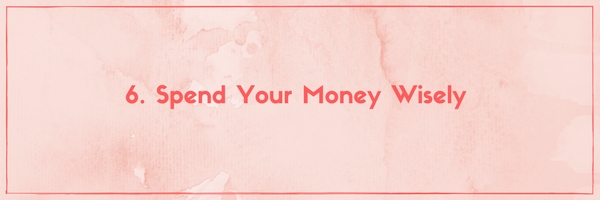 What You Need to Know About Living in a Share House – Spend Money Wisely