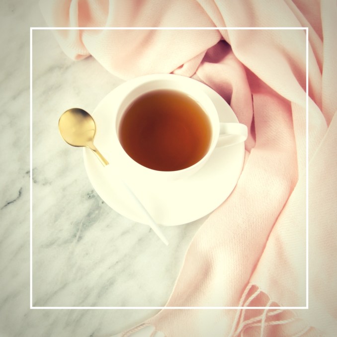 Why It's Okay To Be Lost In Your 20s – Have A Cup of Tea